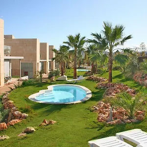 L' Escala Resort 3*, L'Escala Spain