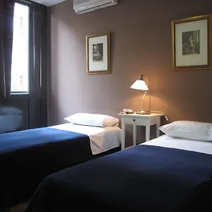 Lk 2*, Barcelona Spain